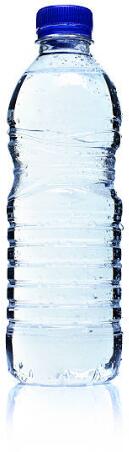 Bottled Water