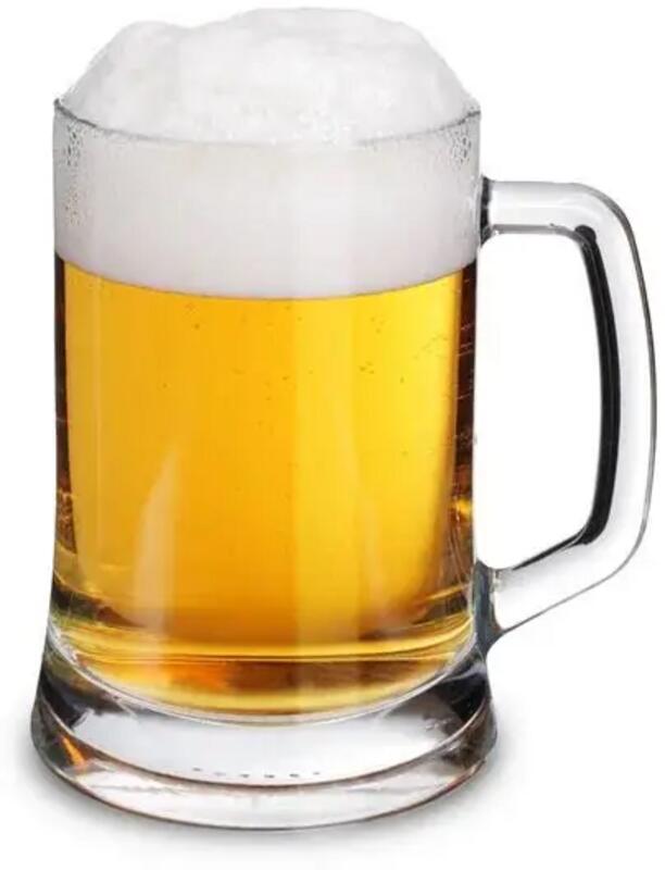 Michelob Ultra 